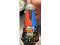 Method Foaming Hand Wash, Meadowland, 10 fl oz/300 mL - Image 3