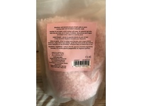 Brompton & Langley Cleanse Bath Salts, Lavender & Mint, 10.6 oz/300 g - Image 4