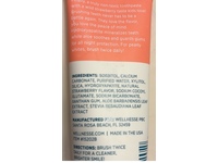 Wellnesse Children's Toothpaste, Strawberry, 4 oz/113 g - thumbnail 3