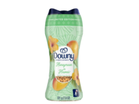 Downy Laundry Scent Booster, Honeymoon In Hawaii, 7.8 oz/221 g - thumbnail 1