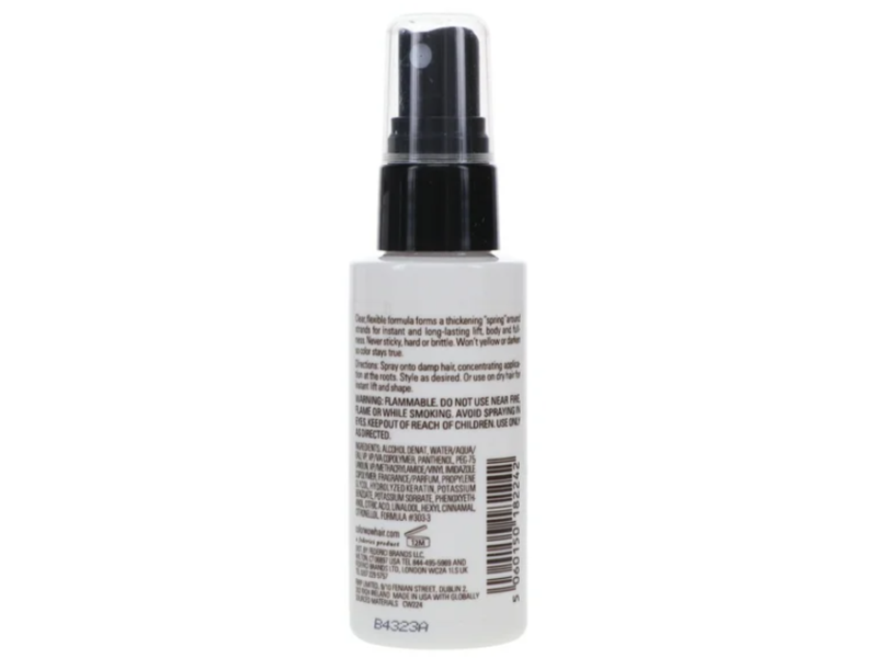 Color Wow Raise The Root Thicken & Lift Spray, 1.7 fl oz/50 mL