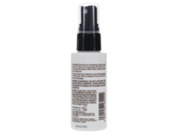 Color Wow Raise The Root Thicken & Lift Spray, 1.7 fl oz/50 mL - thumbnail 2