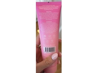 SlickHair. Dream Cream 3-In-1 Hair Cream, 4.56 fl oz/135 mL - thumbnail 3