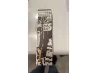 Pat McGrath Labs PermaGel Ultra Eye Pencil, Xtreme Black, 0.042 oz/1.2 g - Image 5