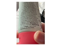 Danielle Peel Off Face Mask, Hyaluronic Acid + Collagen, 5.7 fl oz/150 mL - thumbnail 2