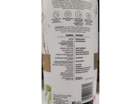 Pantene Hydrating Volume Conditioner, Green Tea & Lily, 38.2 fl oz/1.13 L - thumbnail 3