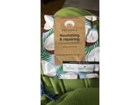 Sephora Nourishing & Repairing Overnight Hair Mask, Coconut Oil, 1 fl oz/30 mL, 1 Count - Image 3