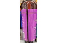 Difeel Sulfate Free Shampoo, Rosemary, 33.8 fl oz/1 L - thumbnail 3