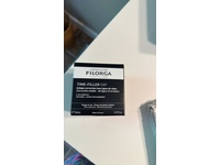 Laboratoires Filorga Paris Time-Filler 5 Xp Correction Cream, 1.69 fl oz/50 mL - thumbnail 4