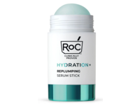 Roc Hydration+ Replumping Serum Stick, 0.7 fl oz/20 mL - Image 2