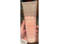 Victoria's Secret Pink Body Lotion, Spiced Vanilla, 8 fl oz/236 mL - thumbnail 3