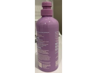 Wishing Well Laundry Detergent, Afterglow, 74 Loads, 20 oz/591 mL - Image 5