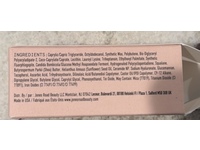 Jones Road Your Skin Foundation Stick, Bisque, 0.26 oz/7.3 g - thumbnail 3