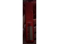L'Oreal Paris Infallible Skin Ink 2-In-1 Foundation Concealer, 130 Medium Cool, 0.5 fl oz/15 mL - thumbnail 2