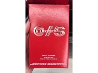 One Size Cheek Clapper 3D Blush Trio, Freaky Peach - thumbnail 2