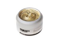 Junoco Silky Buffing Butter Scrub, White Pear, 30 oz/85 g - thumbnail 1