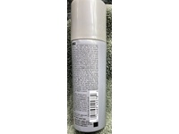 Joico Power Spray Fast-Dry Finishing Spray, 1.5 oz/50 mL - thumbnail 3