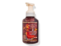 Bath & Body Works Leather-Bound Gentle & Clean Foaming Hand Soap, Pages, 8.75 fl oz/259 mL - Image 2