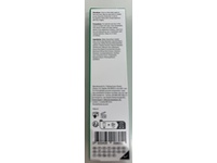 Paula's Choice 10% Azelaic Acid Booster, Licorice+Salicylic Acid, 1 fl oz/30 mL - thumbnail 3