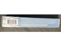 Prime Skin Perfecting Concealer Pencil, Almond Cream, 0.05 oz/1.41 g - thumbnail 3
