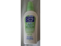 Clean & Clear Morning Burst Shine Control Moisturizer, 4 fl oz/118 mL - Image 3