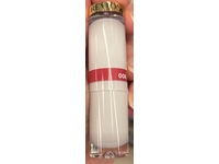 Revlon Super Lustrous Glass Shine Lip Balm, 006 Girly Swirly, 0.11 oz/3.1 g - thumbnail 2