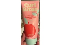 Curl Bites Volume & Hold Scrunching Gel, 200 mL - Image 3