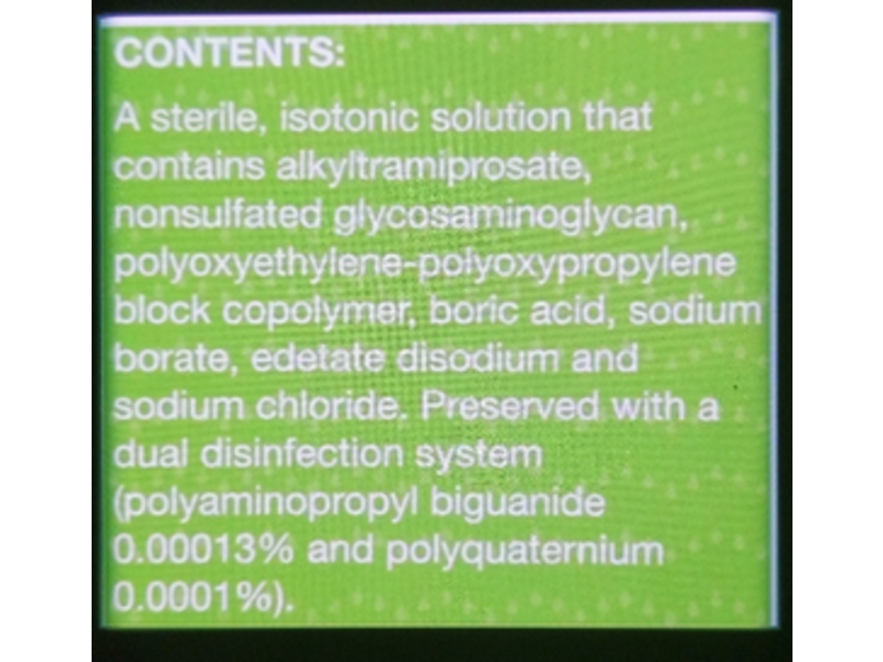 Walgreens Multi Purpose Solution, Premium, 12 fl oz/355 mL