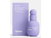 Isima Iconic Densifying Scalp Serum, 1.7 fl oz/50 mL - Image 2