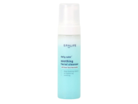 SpaLife Daly Calm Soothing Facial Cleanser, Green Tea & Niacinamide, 6.42 fl oz/190 mL - thumbnail 1