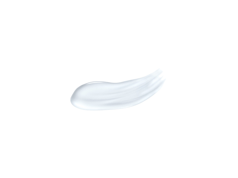 Effaclar Mat Daily Moisturizer for Oily Skin (1.35 fl oz.)