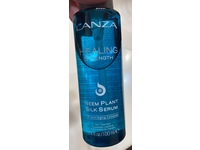 Lanza Healing Strength Neem Plant Silk Serum, 3.4 fl oz/100 mL - Image 3