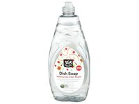 Whole Foods Market Dish Soap, Honeycrisp Cider, 24 fl oz/710 mL - Image 2