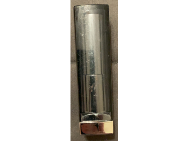 Maybelline New York Color Sensational Lipstick, 954 Pure Gold, 0.15 oz/4.2 g