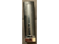 Maybelline New York Color Sensational Lipstick, 954 Pure Gold, 0.15 oz/4.2 g - Image 3