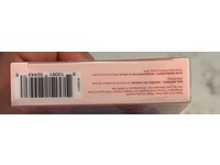 Glamnetic Press On Nails, Blush Dunes, 30 Count - thumbnail 3