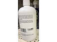 Power Stick Liquid Hand Soap, Brazilian Mist, 12 oz - thumbnail 3