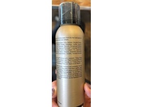 Aveda Tousle Texure Dry Texture Spray, 3.6 oz/102 g - thumbnail 4