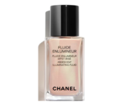 Chanel Iridescent Illuminating Fluid, Halo, 1 fl oz/30 mL - Image 2