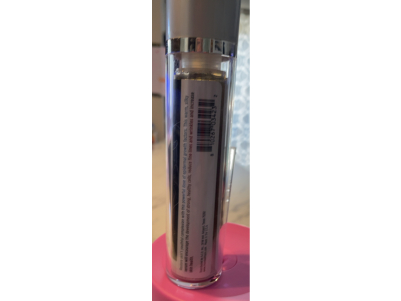 Rhonda Allison Pro Youth 10 Bio 53 Serum, Intelligent Cell Renewal, 50 mL