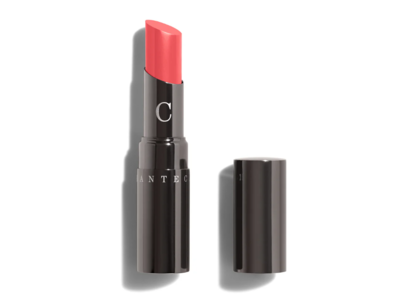 Chantecaille Lip Chic Lipstick, Sunrise, 0.07 oz/2 g