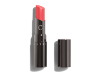 Chantecaille Lip Chic Lipstick, Sunrise, 0.07 oz/2 g - Image 2