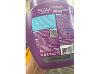 Skala Expert Mais Hair Treatment Cream, 35.2 oz/1000 g - Image 5