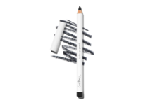 Ere Perez Jojoba Eye Pencil, Black, 1.1 g - thumbnail 1