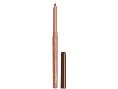 L'Oreal Paris Colour Riche Lip Liner Pencil, 570 Worth It Intense, 0.01 oz
