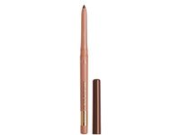 L'Oreal Paris Colour Riche Lip Liner Pencil, 570 Worth It Intense, 0.01 oz - Image 2