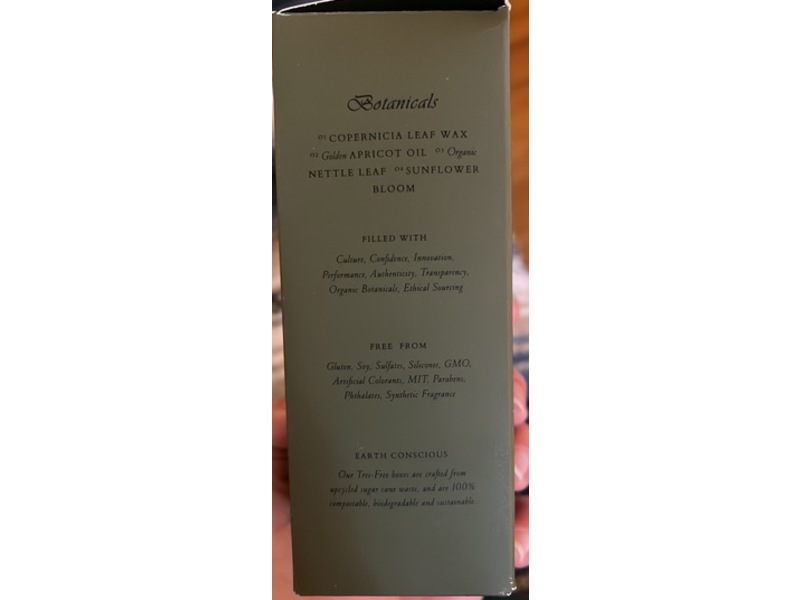 Arete Curl Contour Texture Spray, 3.9 fl oz/115 mL