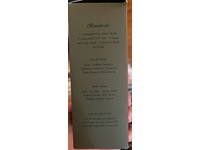 Arete Curl Contour Texture Spray, 3.9 fl oz/115 mL - Image 5