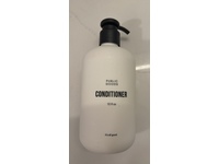 Public Goods Conditioner, 12 fl oz - thumbnail 2