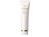 Cle De Peau Beaute Softening Cleansing Foam, 4.2 oz/110 mL - Image 2